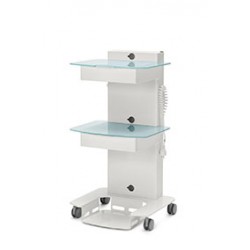 Carrito Móvil C2RCHM